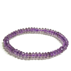 商品番号 fn-am22 のアクセサリー