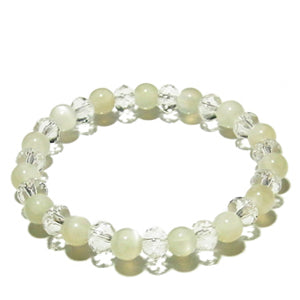 商品番号 fn-ms116 のアクセサリー