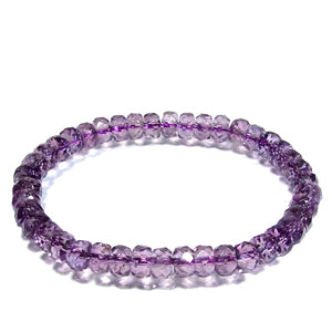 商品番号 fn-am24 のアクセサリー