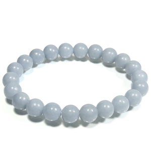 商品番号 ang-b01 のアクセサリー