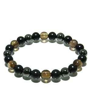 商品番号 fcu-bem のアクセサリー