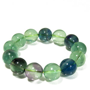 商品番号 fr-b126 のアクセサリー