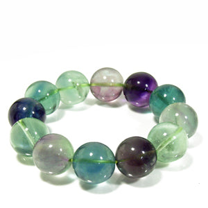 商品番号 fr-b127 のアクセサリー