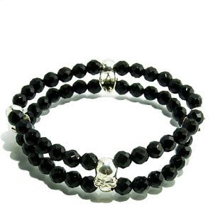 商品番号 fnb-korb37 のアクセサリー