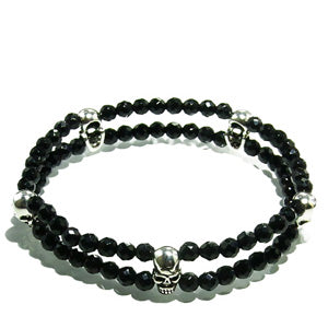 商品番号 fnb-korb38 のアクセサリー