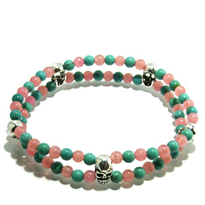 商品番号 fnb-korb39 のアクセサリー