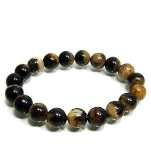 商品番号 pet-b01 のアクセサリー