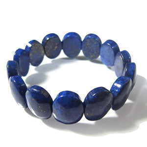 商品番号 ra-b511 のアクセサリー