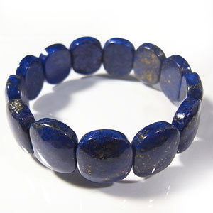 商品番号 ra-b513 のアクセサリー