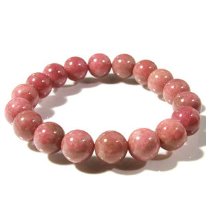 商品番号 rn-01m のアクセサリー