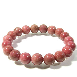 商品番号 rn-01l のアクセサリー