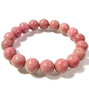 商品番号 rn-02m のアクセサリー