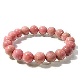 商品番号 rn-02l のアクセサリー