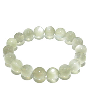 商品番号 gm-b008 のアクセサリー