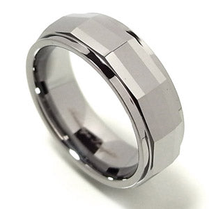 商品番号 fa-tr027 のアクセサリー