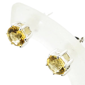 商品番号 fj-p047 のアクセサリー