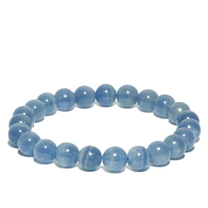 商品番号 bc-b100 のアクセサリー