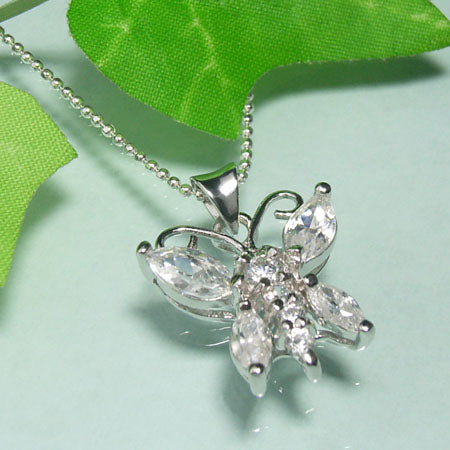 商品番号 fh-t923 のアクセサリー