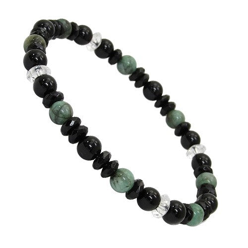 商品番号 mix-88 のアクセサリー