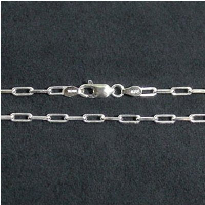 商品番号 lcl80-2c-40 のアクセサリー