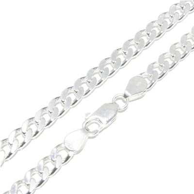 商品番号 cd175-50 のアクセサリー