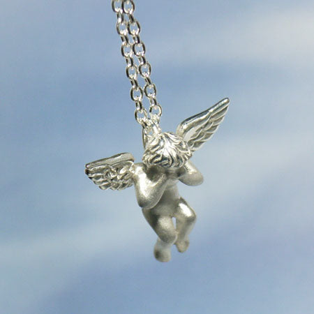 商品番号 fy-tom-515-chain のアクセサリー