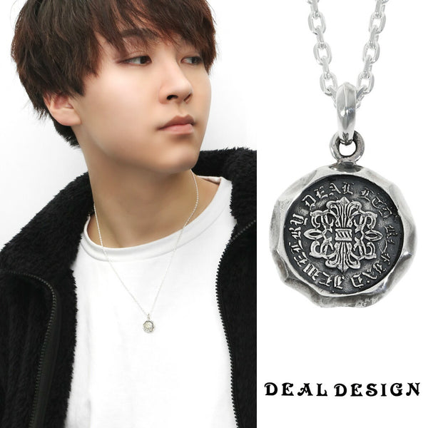 商品番号 67-dld-t310199 のアクセサリー