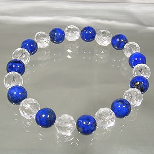 商品番号 fn-gw40 のアクセサリー