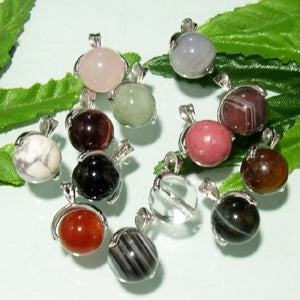 商品番号 bt-10 のアクセサリー