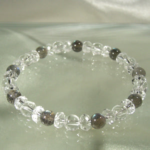 商品番号 b6-17 のアクセサリー