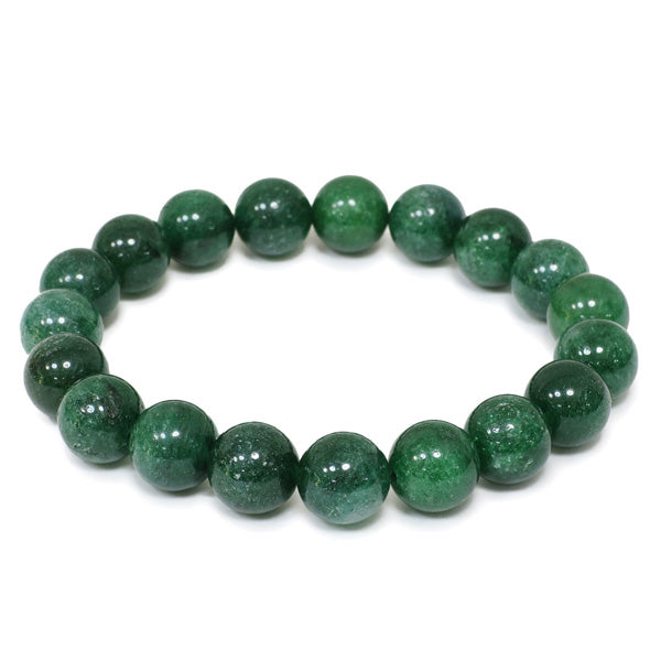 商品番号 ab-b01 のアクセサリー