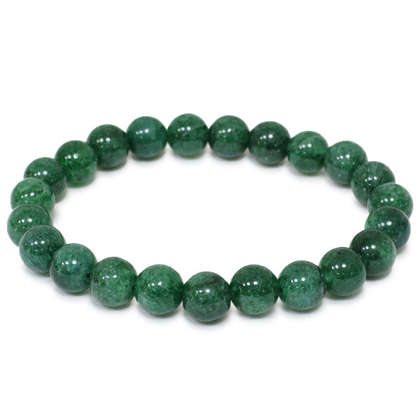 商品番号 ab-b02 のアクセサリー