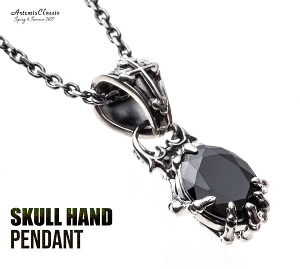 商品番号 ac-acp0346 のアクセサリー