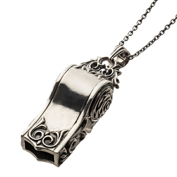 商品番号 ac-acp0365 のアクセサリー