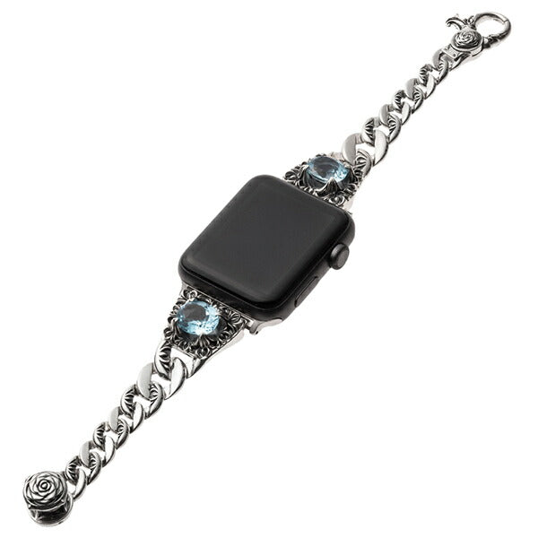 Artemis classic  ウォッチケース 時計 silver925 Artemis classic ウォッチケース 時計 silver925