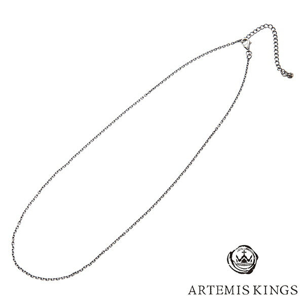 商品番号 ak-akcn0012 のアクセサリー