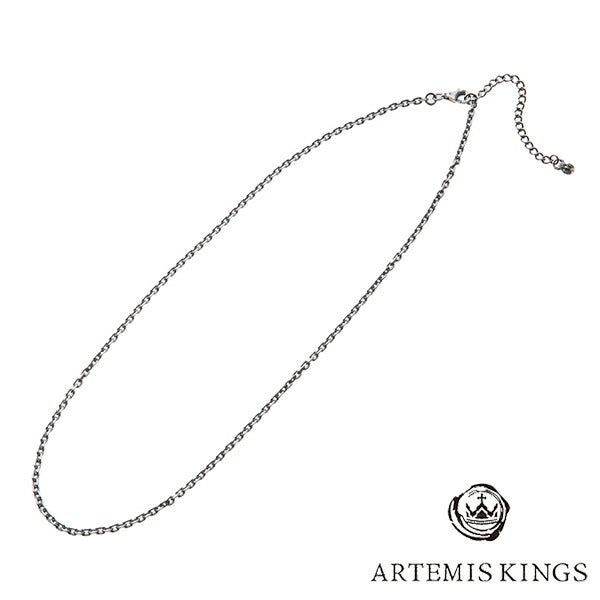 商品番号 ak-akcn0014 のアクセサリー