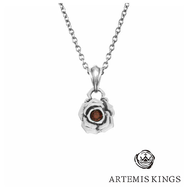 商品番号 ak-akp0098 のアクセサリー