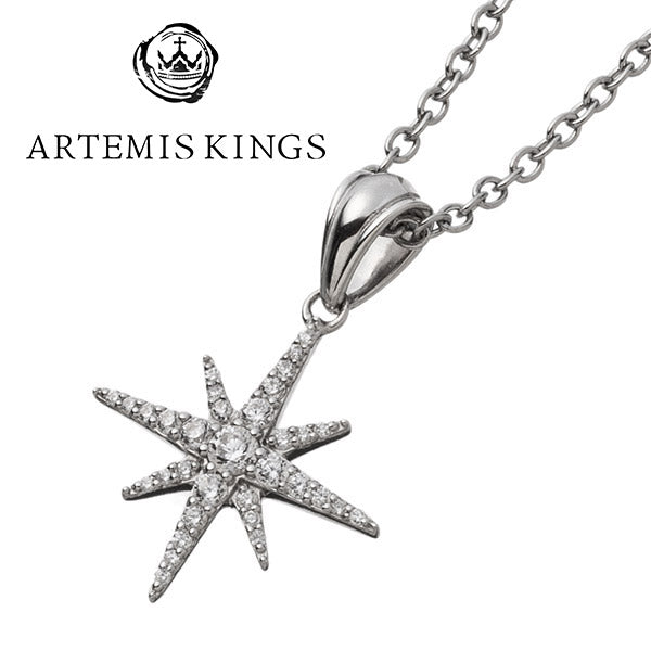 商品番号 ak-akp0114 のアクセサリー