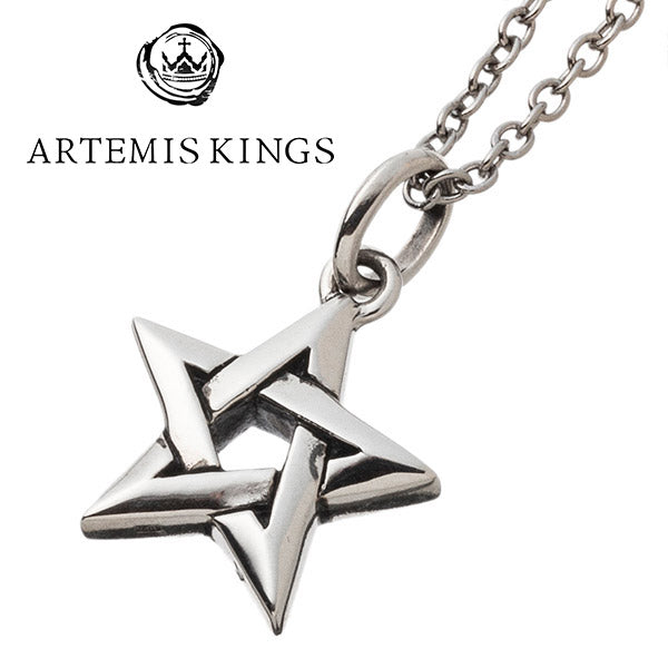 商品番号 ak-akp0115 のアクセサリー