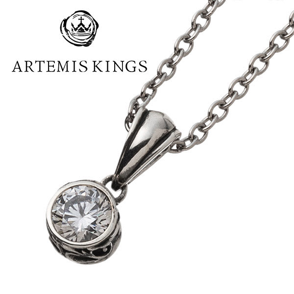 商品番号 ak-akp0116 のアクセサリー