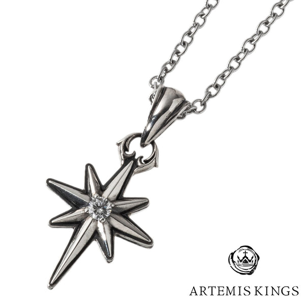 商品番号 ak-akp0119 のアクセサリー