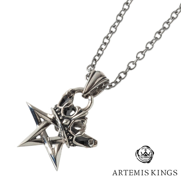 商品番号 ak-akp0120 のアクセサリー