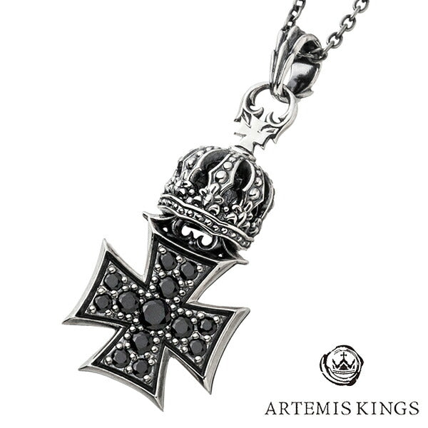 商品番号 ak-akp0123 のアクセサリー