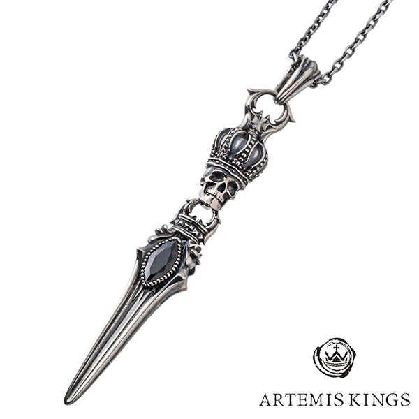 商品番号 ak-akp0129 のアクセサリー