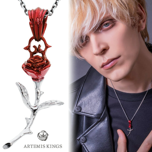 商品番号 ak-akp0151 のアクセサリー