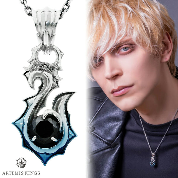 商品番号 ak-akp0152 のアクセサリー