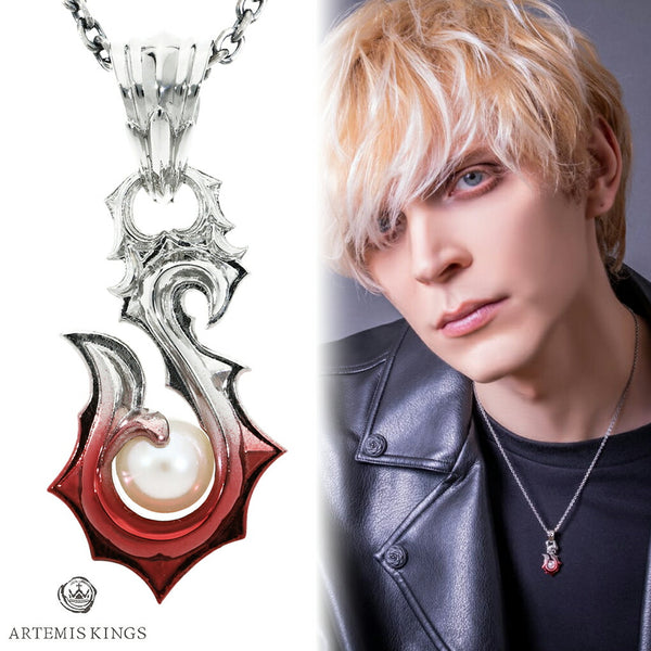 商品番号 ak-akp0153 のアクセサリー