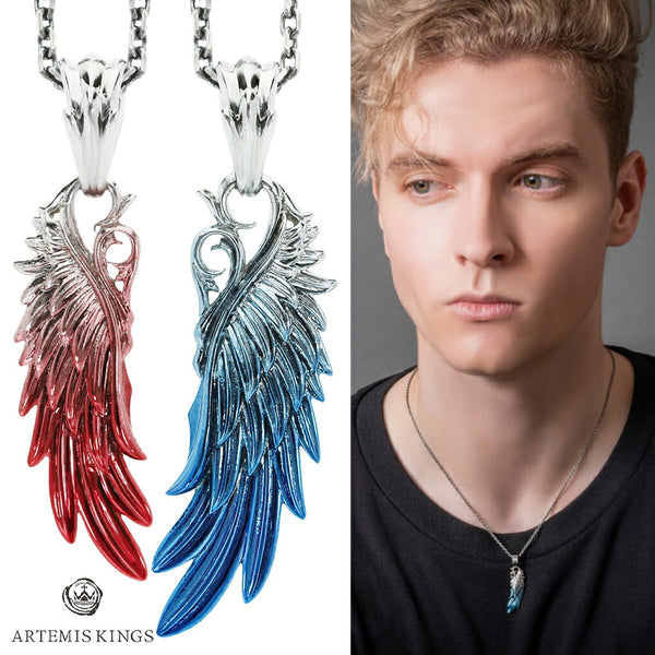 商品番号 ak-akp0155-akp0156 のアクセサリー