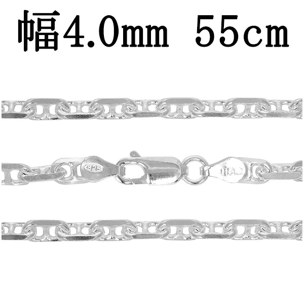 商品番号 ak120-55 のアクセサリー